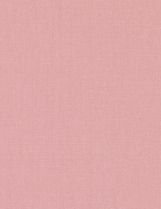 Ткань Duralee Pine Valley Solids 32770/93
