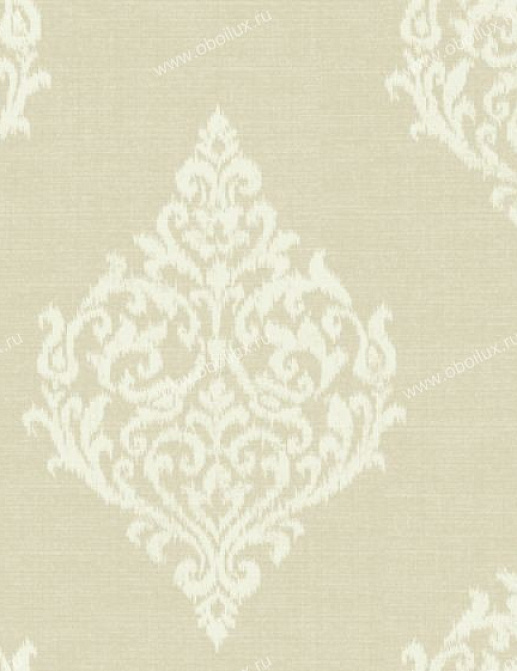 Обои Wallquest Villa Vecchia LG30803