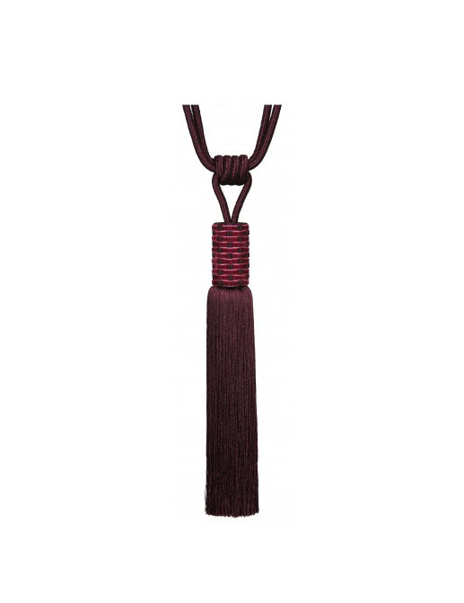 Подхват Svetlana Velvet 6302-31