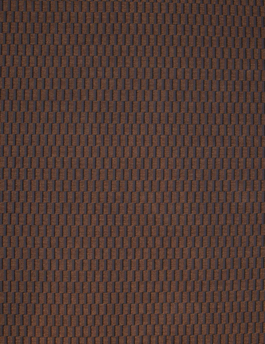 Ткань Lelievre Metamorphose 3239/08
