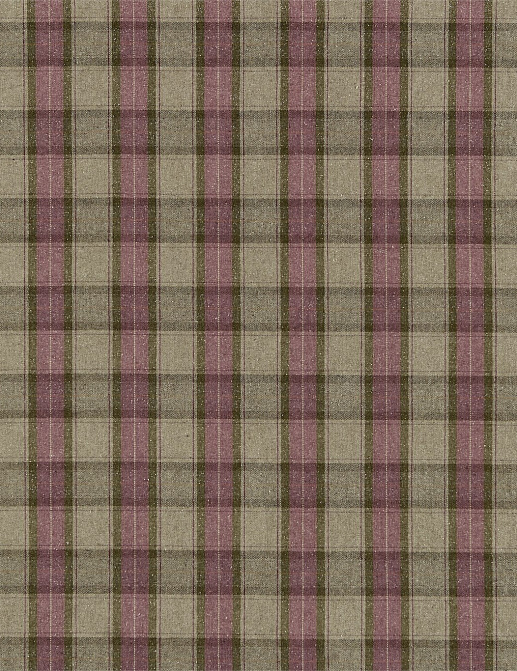 Ткань Zoffany Malin weaves 331056