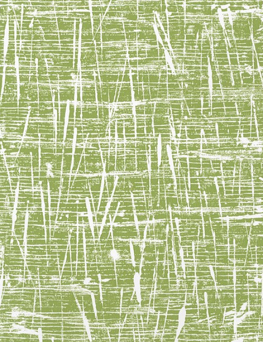 Обои Designers Guild Surabaya P630/17