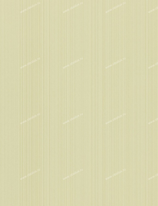 Обои Harlequin Textures and Plains 23879
