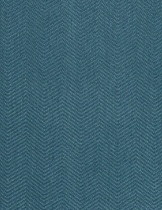 Ткань Thibaut Pinnacle W80628