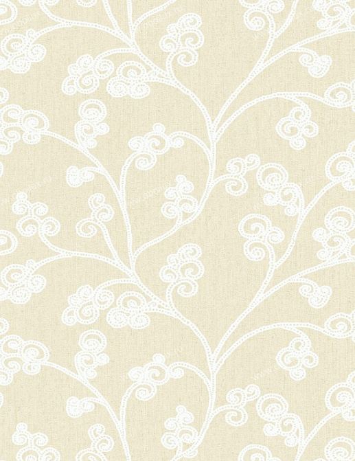 Обои Borastapeter Soul 8377