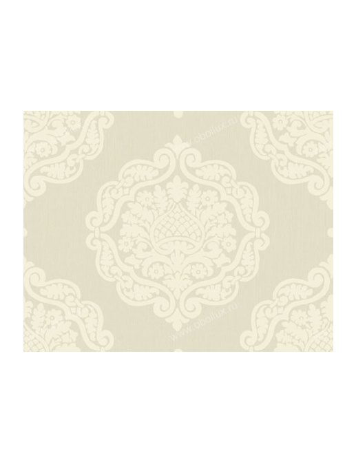 Обои Wallquest Kensington sy10103