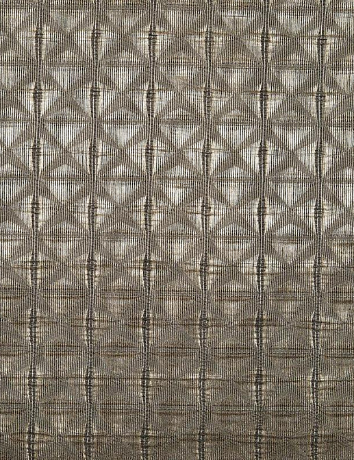 Ткань Casamance Imperial 6750314
