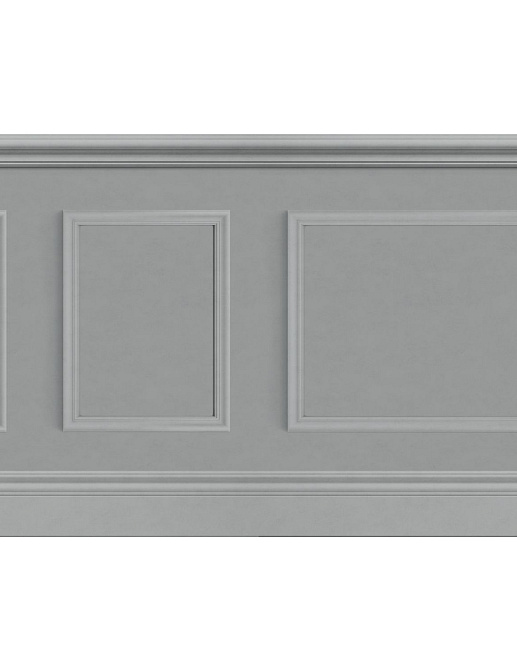 Обои Casadeco Galons & Frises GAFR200459274