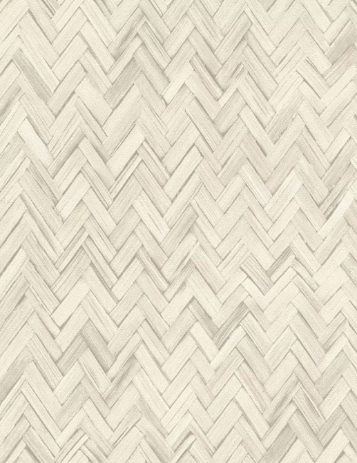 Обои Rasch Beachhouse 410372