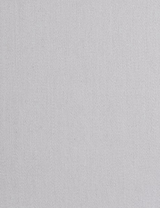 Ткань Fox Linton Silk Wool II FL010009045