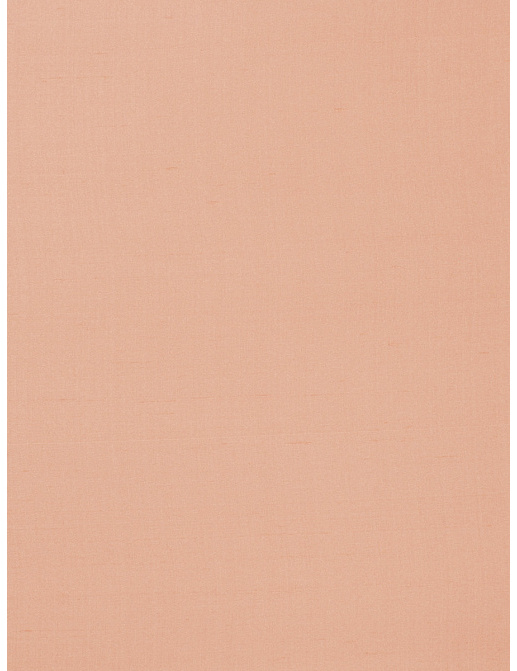 Ткань Stroheim Athena Taffeta Athena Taffeta/Tea rose