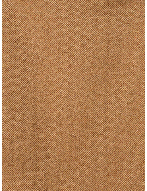 Ткань Holland & Sherry Windsor Herringbone DE12105