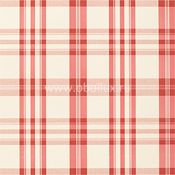 Обои Thibaut Cypress T7956