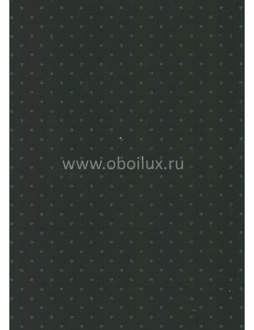 Обои Marburg Ulf Moritz Pearl 76839