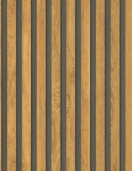 Обои Seabrook Japandi Style JP11103