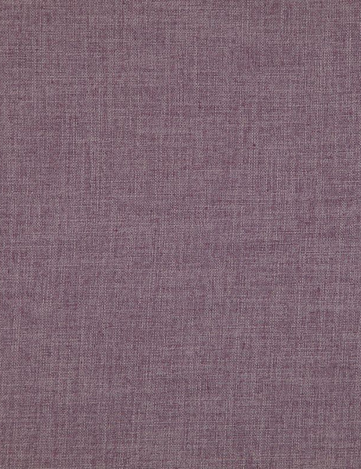 Ткань Daylight Jersey Rise/Crocus