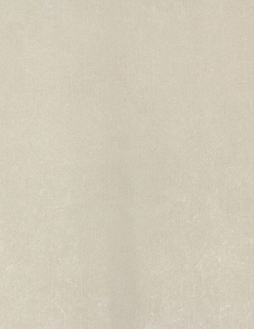 Обои Marburg Glamour 106 92806