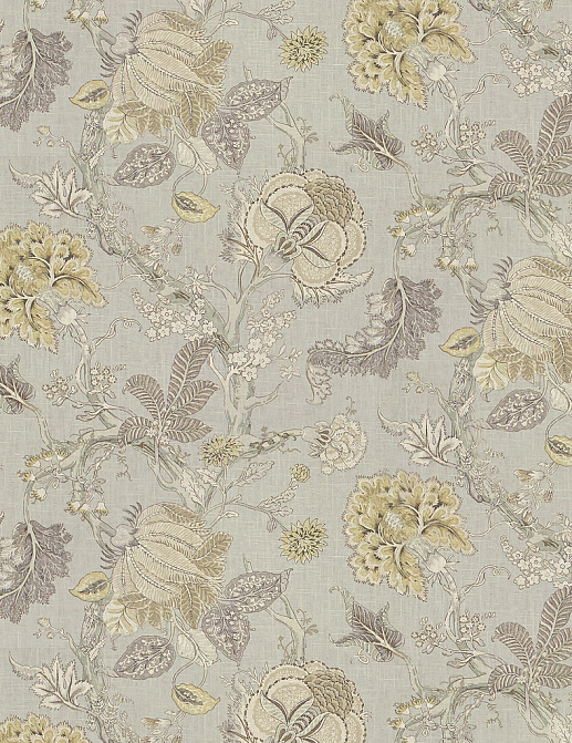Ткань Kravet Samarkand Ivana/1611