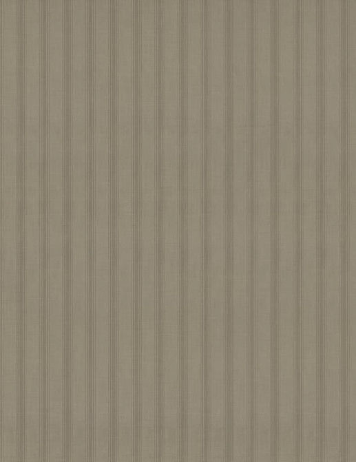 Панно и фотообои Glamora Arcadia GLARC241C