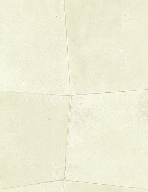 Обои Living Style City FA31107