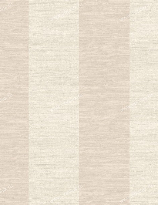 Обои KT-Exclusive French Elegance dl50801