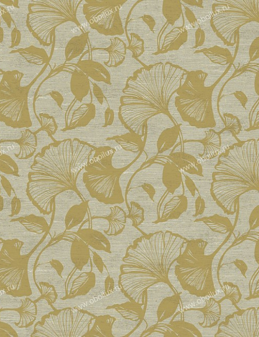 Обои York Carey Lind - Rhythm & Hues RC3741