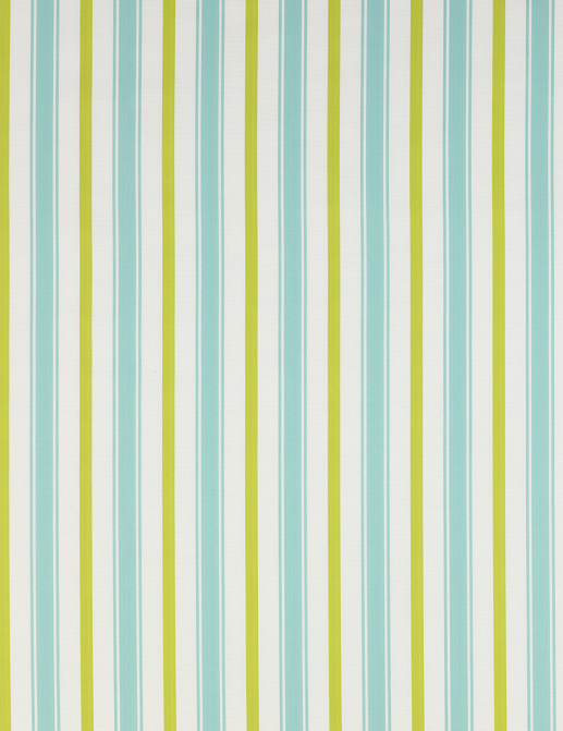 Ткань Manuel Canovas Normandie 04793/03