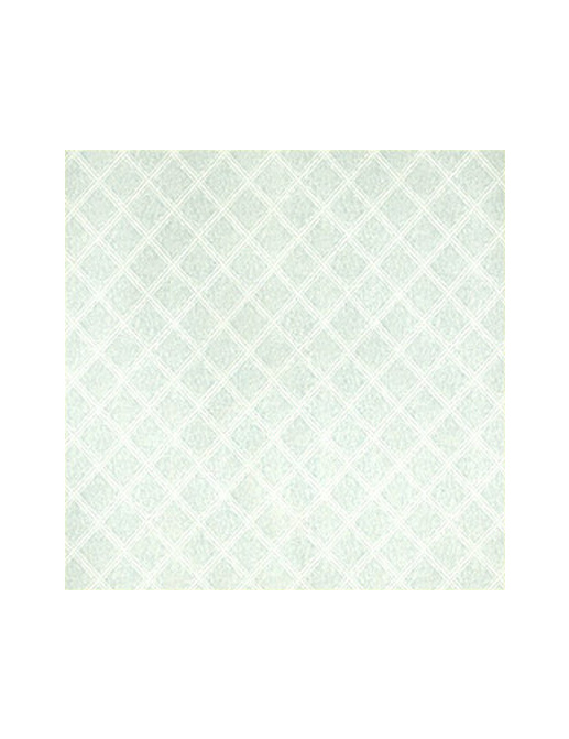 Обои Thibaut Tone on tone resource II T562