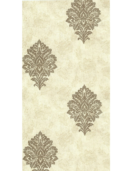 Обои Chelsea Decor Midsummer CD002060