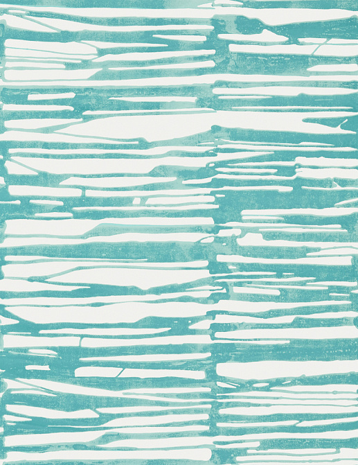 Обои Thibaut Tropics T10118