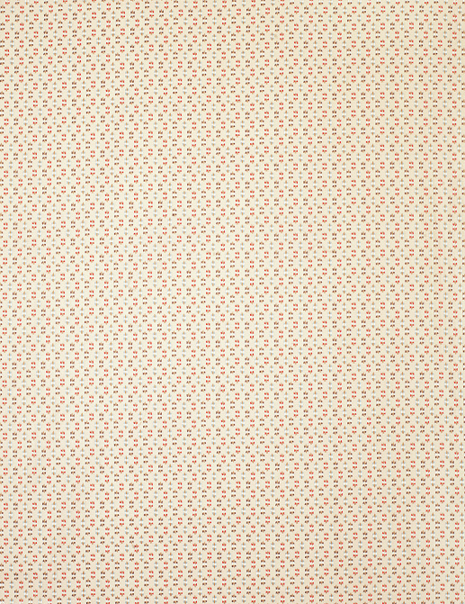 Ткань Nina Campbell Claribel NCF4284-02