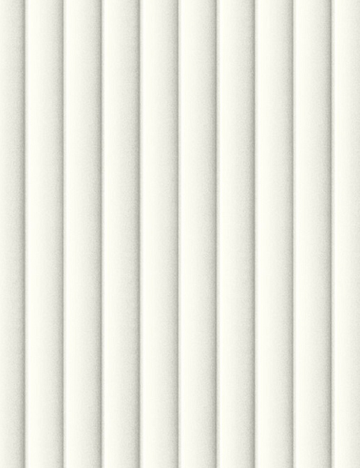 Обои Textile Wallcoverings Volume Touch Verticals TST007