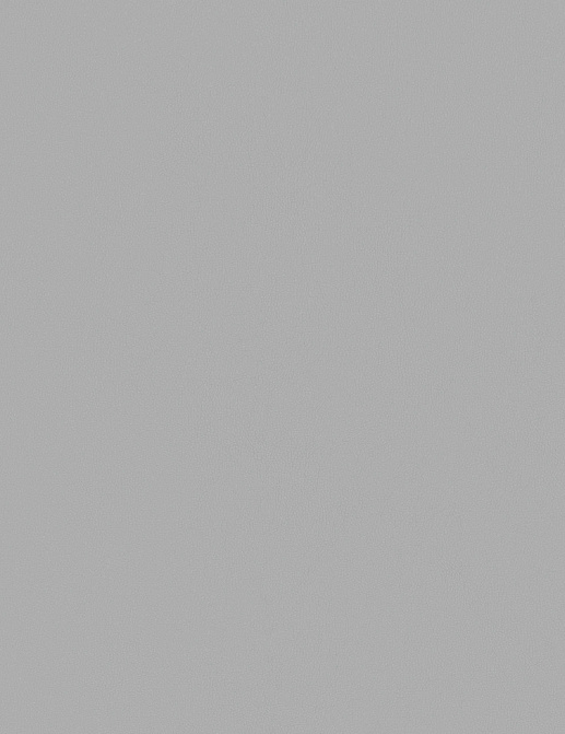Ткань Kirkby Design Laser II KB5094/77