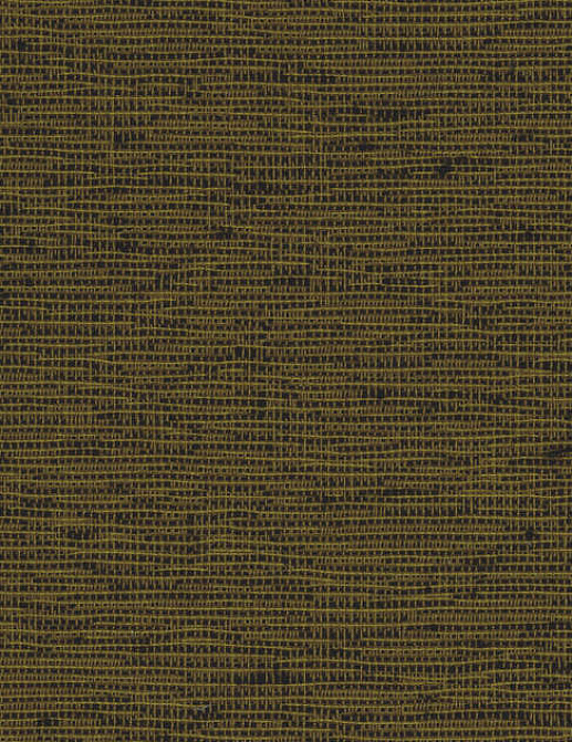 Обои Pierre Frey Graminees 2 FP374017