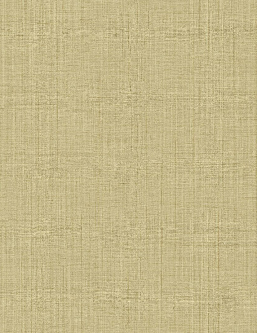 Обои Casamance Lanzea 75482446