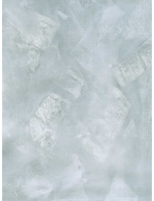 Обои Holland & Sherry Archetype Collection DEWP2302/Miranda Stormcloud