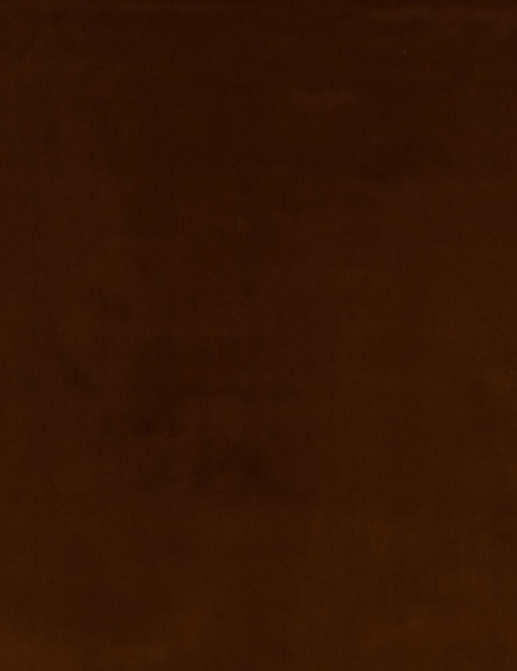 Ткань Mulberry Mulberry Velvet FD800/G3