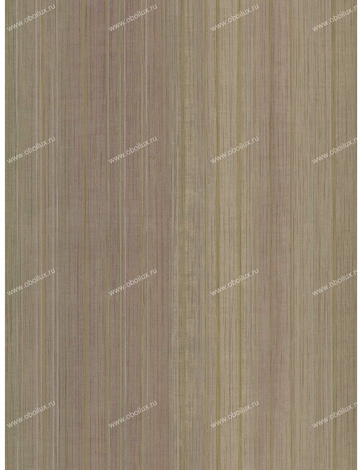 Обои Seabrook Alabaster AS71101