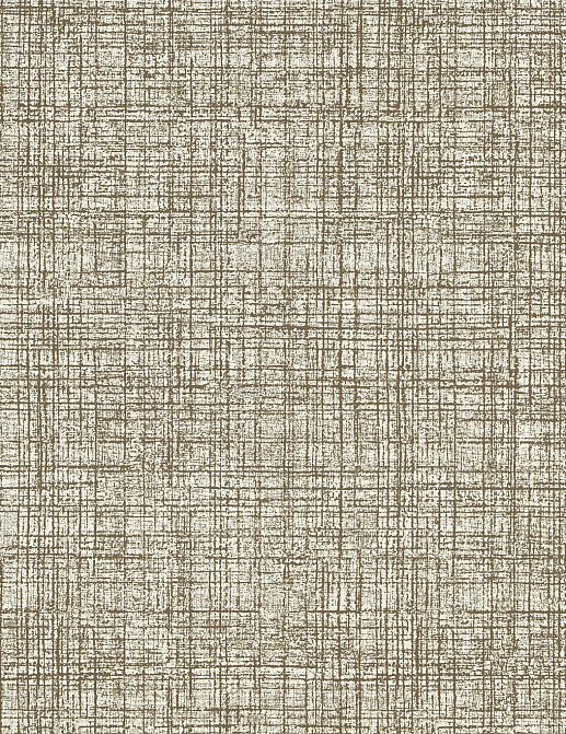 Обои Scion Wabi Sabi 110485