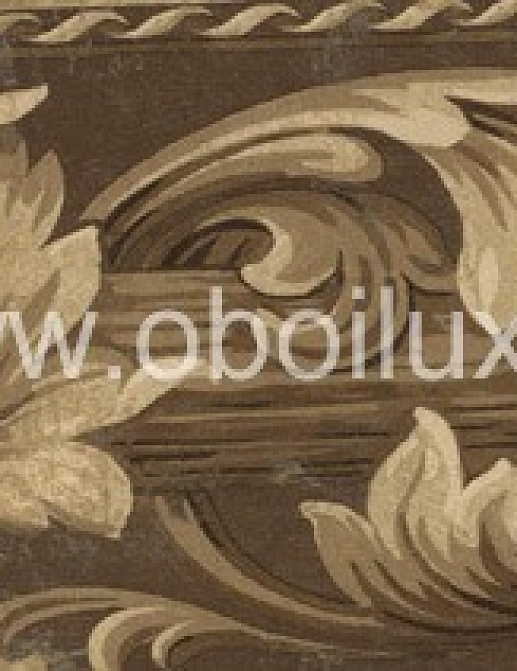 Бордюр Eijffinger American Classics II 388005