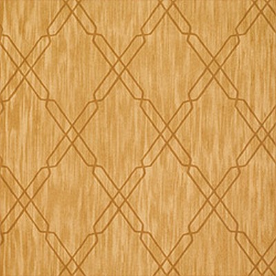 Обои Thibaut Waterlily T1141