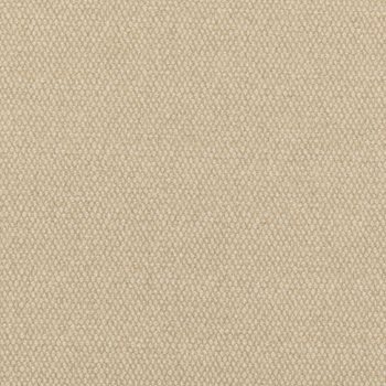 Ткань GP & J Baker Essential Colour II Neutral BF10874/225