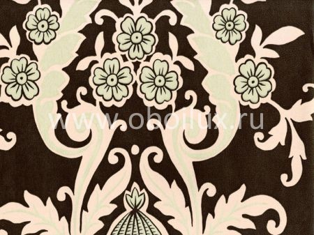 Обои Designers Guild Arabella P497/02