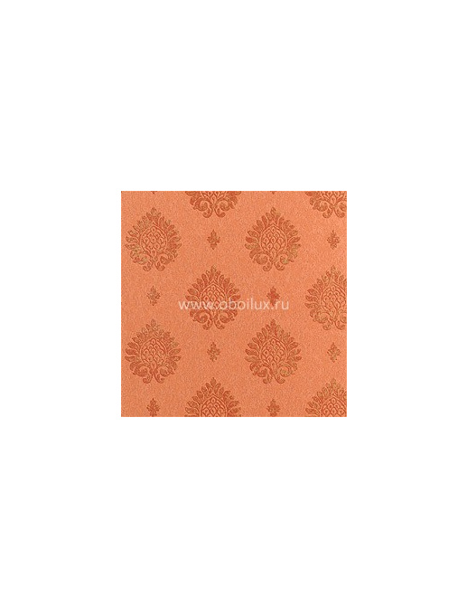 Обои Thibaut Damask Resource II T1750