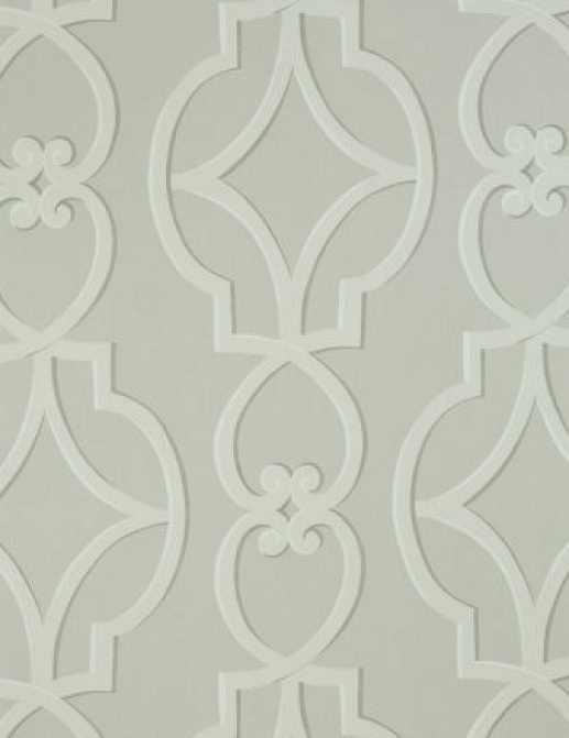 Ткань Designers Guild Pavilion F1681/01