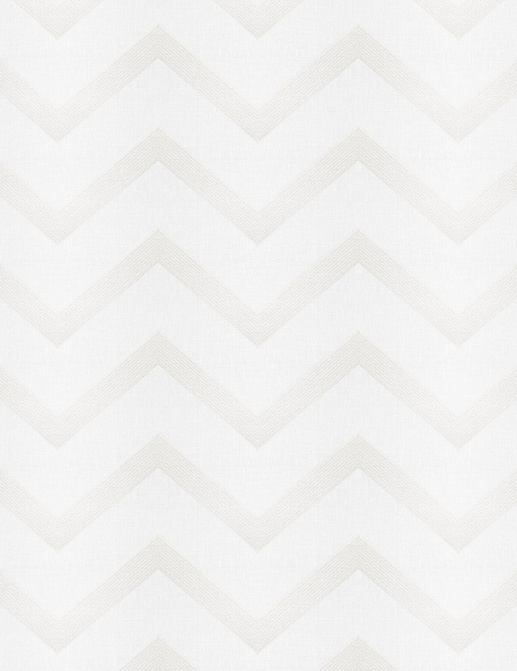 Ткань Anna French Natural Glimmer AW9129