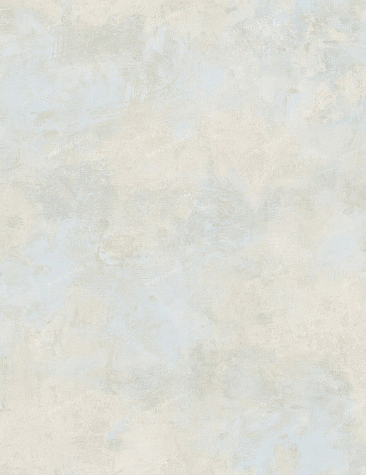 Обои Chesapeake Quintessential vol. 2 QE14055