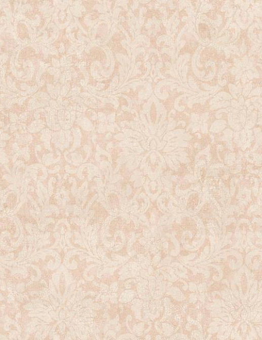Обои York Hand Painted III HP0344