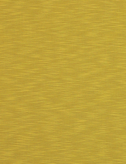 Ткань Manuel Canovas Hansa 04937/16