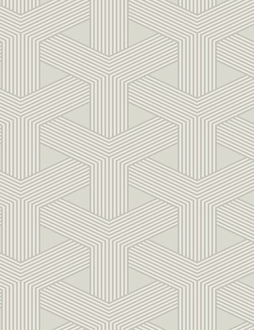 Обои Paper & Ink White on White OY31600